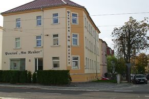 Pension Am Renner