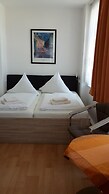 Pension Am Renner
