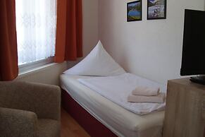 Pension Am Renner