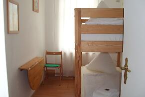 Pension Am Renner