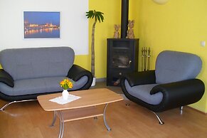 Pension Am Renner