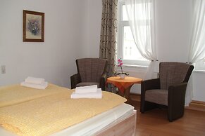 Pension Am Renner