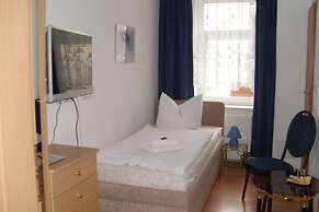 Pension Am Renner