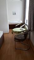 Pension Am Renner