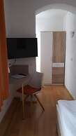 Pension Am Renner