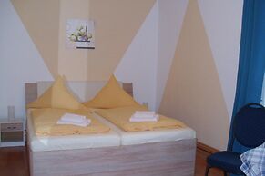 Pension Am Renner