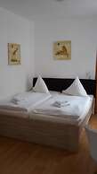 Pension Am Renner