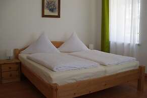 Pension Am Renner