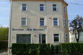 Pension Am Renner