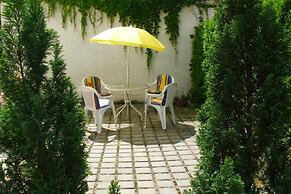 Pension Am Renner