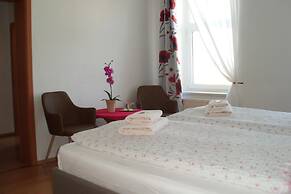 Pension Am Renner