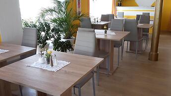Pension Am Renner