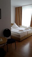 Pension Am Renner