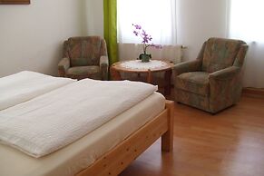 Pension Am Renner