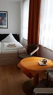 Pension Am Renner