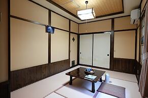 Ryoso Tsuyukusa