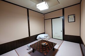 Ryoso Tsuyukusa