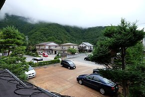 Ryoso Tsuyukusa