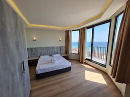 Hotel Palmera Resort
