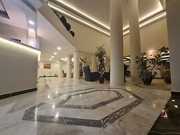 Hotel Palmera Resort