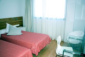 Hotel Picos de Europa