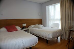 Hotel Picos de Europa