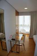Hotel Picos de Europa