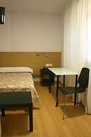 Hotel Picos de Europa