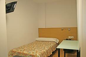 Hotel Picos de Europa