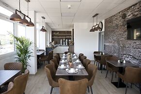 Hotel Central Wesseling