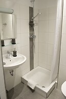 Hotel Central Wesseling