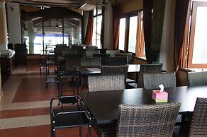 Nalinthone Guesthouse