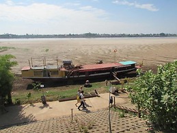 Nalinthone Guesthouse