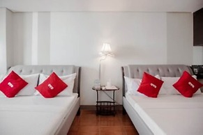 Haeinsa Condotel