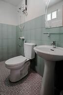 Haeinsa Condotel
