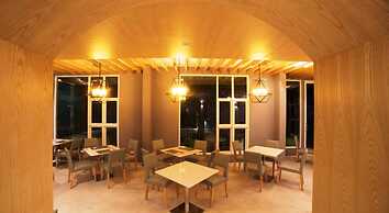 The Bliss Ubon
