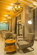 The Bliss Ubon