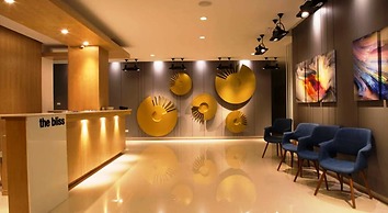 The Bliss Ubon