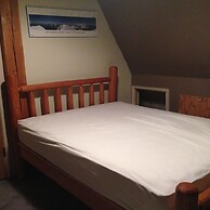 Inglenook