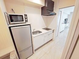 Wisteria Condominium Resort