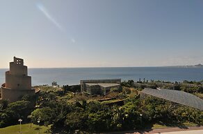 Wisteria Condominium Resort