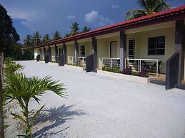 Ziella De Villa