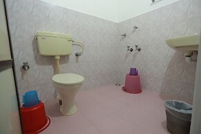 Hotel Srinivas
