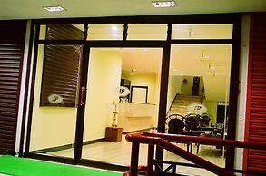 Hotel Srinivas