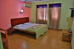 Hotel Srinivas