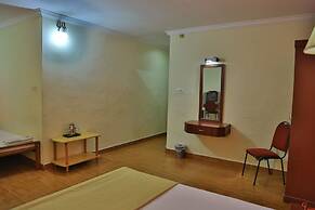 Hotel Srinivas