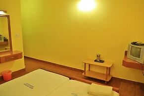 Hotel Srinivas