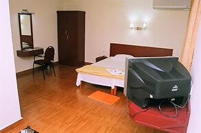 Hotel Srinivas