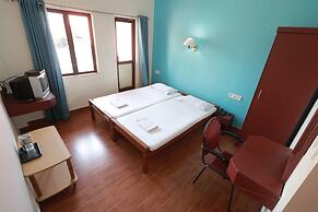 Hotel Srinivas