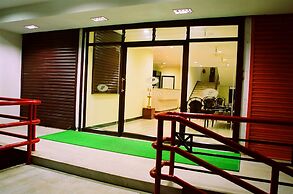 Hotel Srinivas